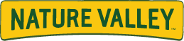 Nature Valley Brand logo